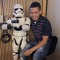 Jota jota
