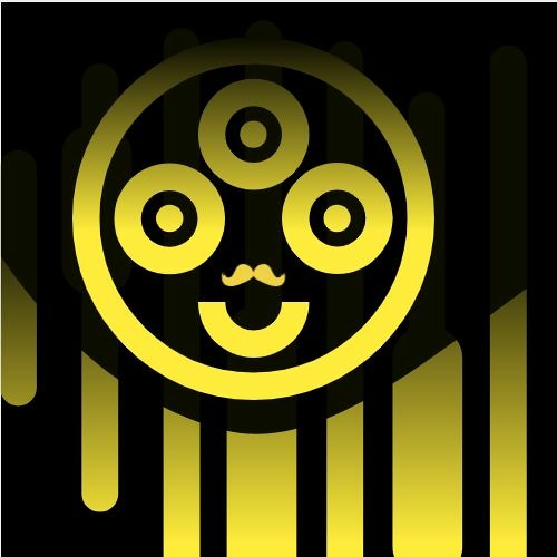 GoldFrequence’s avatar