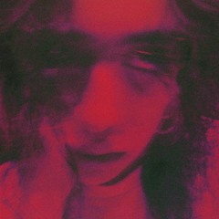 PRISMA//virgi