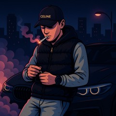 𝕭𝖑𝖆𝖉𝖞𝖞