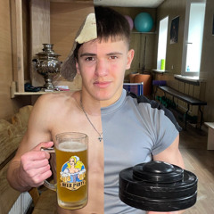 Bonakva