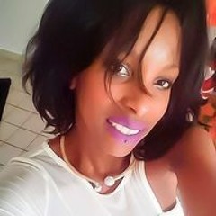 Princess' Caramélizé