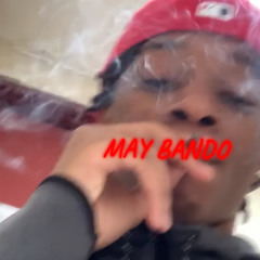 MayBando
