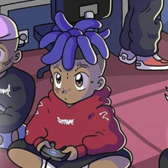 epic p from da deepen