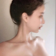 Embee Kim Anh