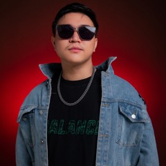 DJ RAYE