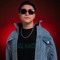 DJ RAYE