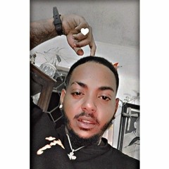 young D