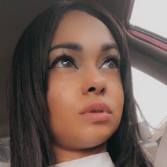 La Muñequita Vazquez