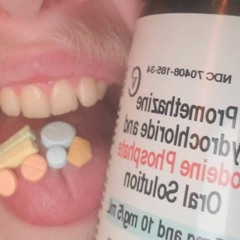 Yvng TrΛ$h