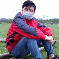 Anthony Nguyen