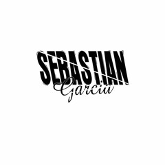 Sebastian Garcíall