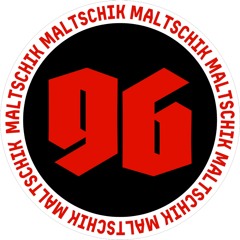 Maltschik96