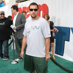 Jeff