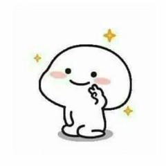 xinchaonguoibanxinhdepp