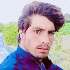 Ameer Ullah Lőőñì