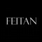FEITAN