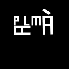 PalmA' DJ