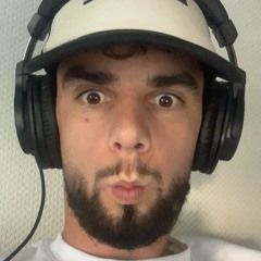 Yooooo