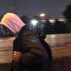 saud