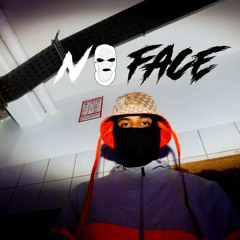 No Face
