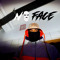 No Face