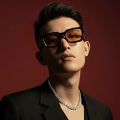 DJ KHANGBOO