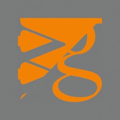 worker gray