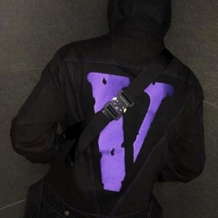 Yb