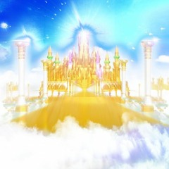cityofgold