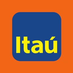 Itaú Paraguay