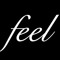 #feel >.<
