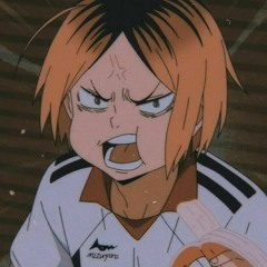 Kenma Simper