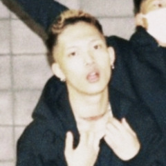 T0BEE PUNK