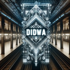 DIDWA