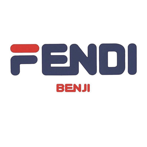 Fendi Benji’s avatar