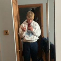 OG