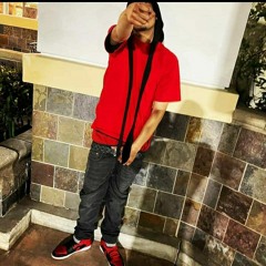 savagethegod223