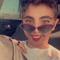 Adham Gmal