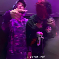 Slattgangdee