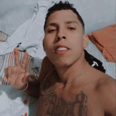 Alejandro G