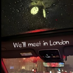 رنا القحطاني