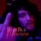 BebeBuu Darkness