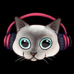 hau5katt