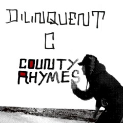 Delinquent C