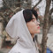 T.A.P
