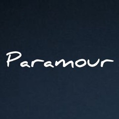 Sam - Paramour