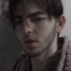 𝙃𝙖𝙠𝙪𝙙𝙖 🦅