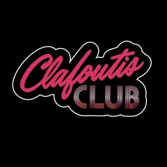 Clafoutis Club