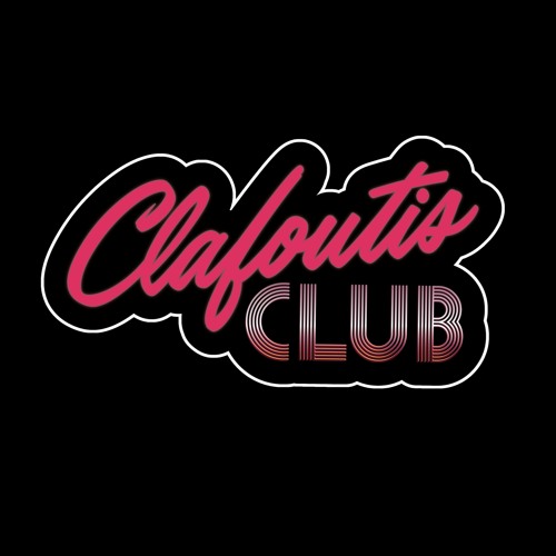 Clafoutis Club’s avatar